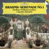 Serenade No.1