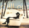 CHILL OUT