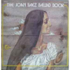 BALLAD BOOK