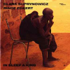 IN SLEEP A KING