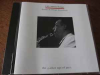 RARITIES & PRIVATE RECORDINGS