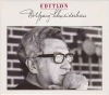 EDITION WOLFGANG SCHNEIDERHAN 5