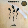 Sperm