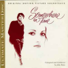 Somewhere In Time