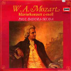 Klavierkonzert C-Moll