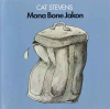 MONA BONE JAKON