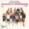WOODY'S WINNERS