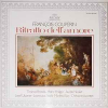 Ritratto Dell' Amour - Concerts