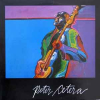 PETER CETERA
