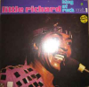 KING OF ROCK VOL.1