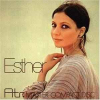 ESTHER