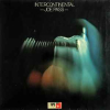 INTERCONTINENTAL
