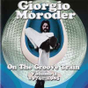 ON THE GROOVE TRAIN VOLUME 2 1974-1985