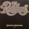 SOMETIME IN OLDCHURCH