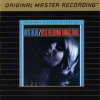 Otis Blue / Otis Redding Sings Soul