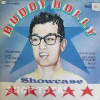 SHOWCASE