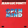 OPEN MIND