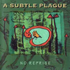 NO REPRISE