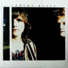INDIGO GIRLS