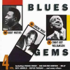 BLUE GEMS VOL. 4