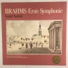 Erste Symphonie