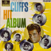 Cliff's Hit Album