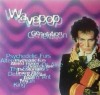 WAVEPOP GENERATION