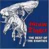 BEST OF THE EIGHTIES