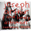 TEMPORARY PEOPLE