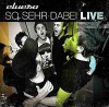 SO SEHR DABEI LIVE