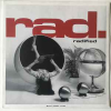 RADIFIED
