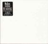 The Beatles And Esher Demos