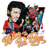 WILLIE AND THE POOR BOYS