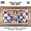 THE GIFT