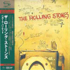 BEGGARS BANQUET