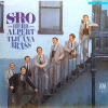 S.R.O