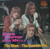 Famous Popgroups Of The '60s Vol. 4