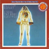I Sing The Body Electric