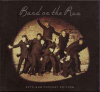 Band On The Run