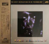 LANDSCAPE LIVE IN TOKYO '79