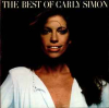THE BEST OF