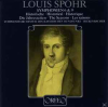 Symphonien 6 & 9 (Historische ∙ Die Jahreszeiten)