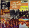 STREET PARADE