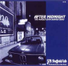 After Midnight