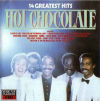 14 GREATEST HITS