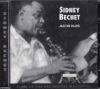 JAZZ ME BLUES