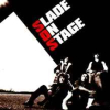 SLADE ON STAGE