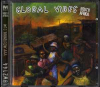 GLOBAL VIBES SOUTH AFRICA