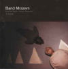 Band Mrazem