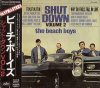 Shut Down Volume 2